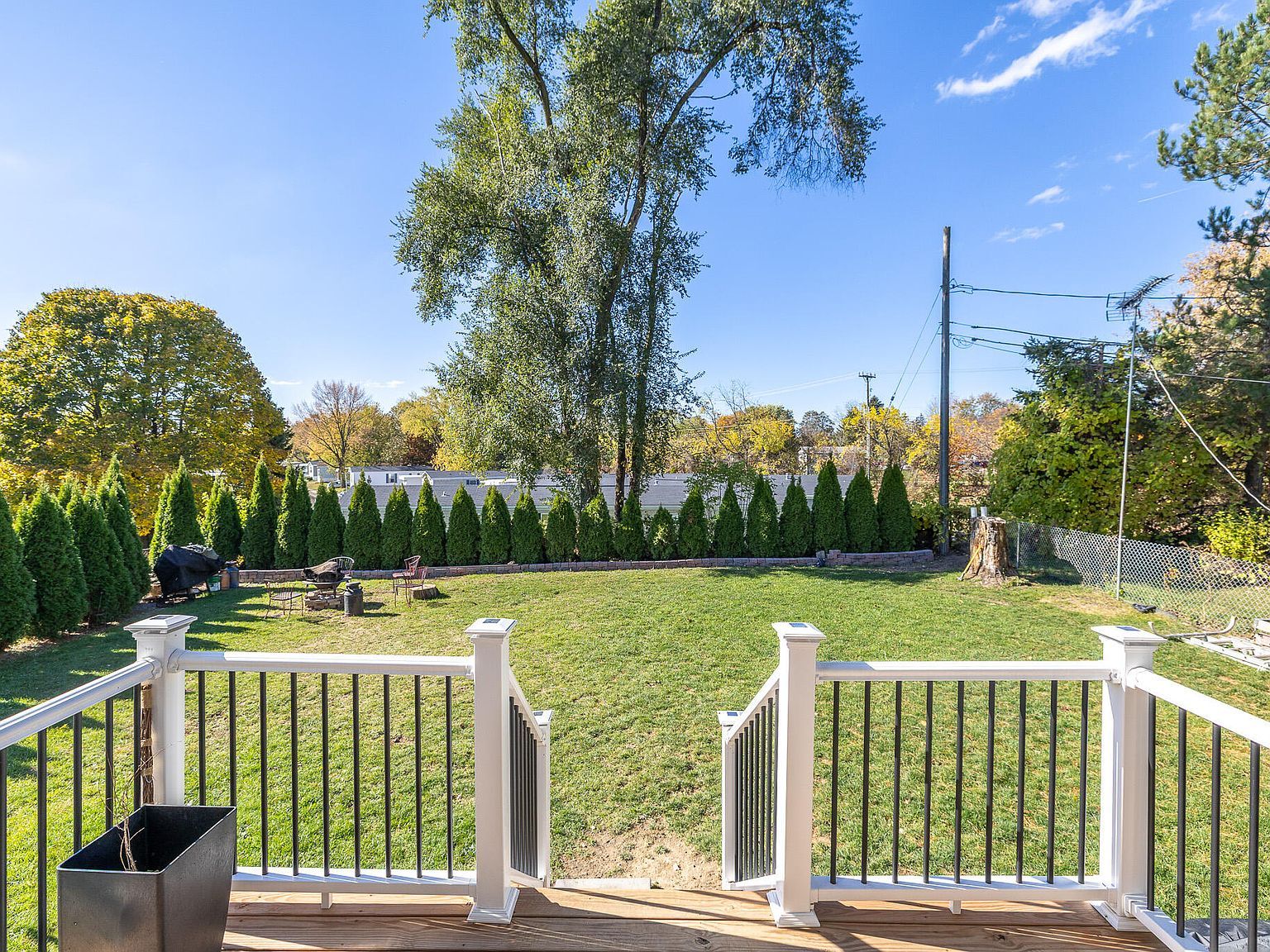 404 Stryker St South Lyon, MI 48178 - Thumbnail 5