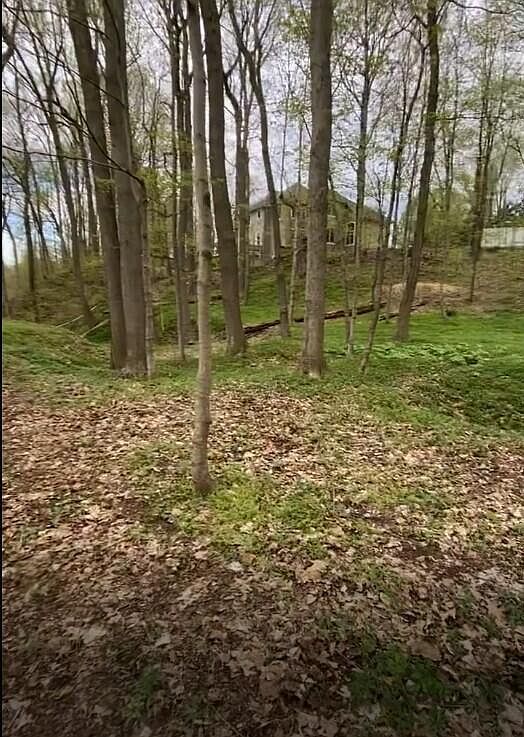 2348 Spring Arbor Saint Joseph, MI 49085 - Thumbnail 5