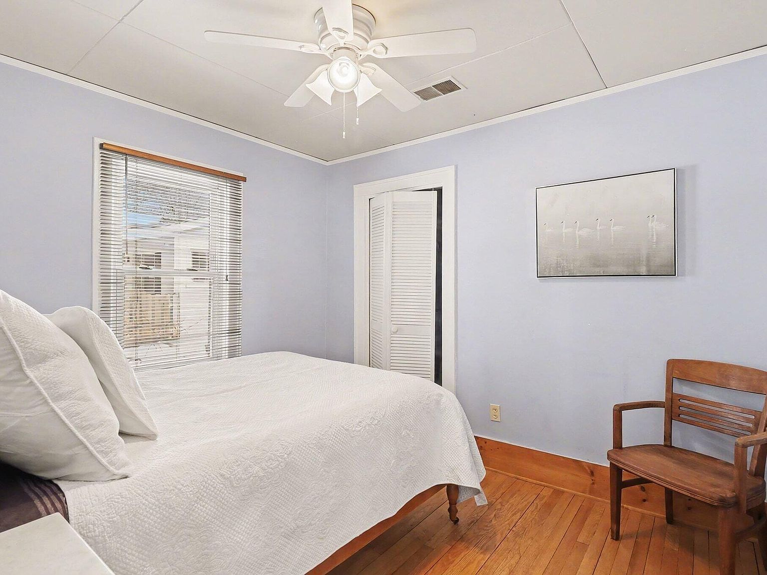 11637 Algonquin Dr Pinckney, MI 48169 - Thumbnail 5