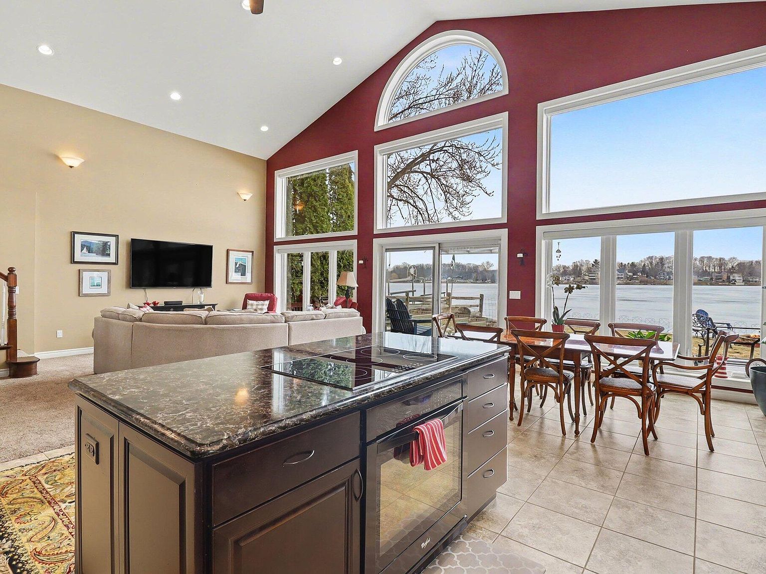 3391 Orchard Pinckney, MI 48169 - Thumbnail 5