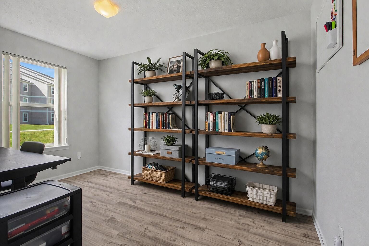 1295 Millbrook Trl Ann Arbor, MI 48108 - Thumbnail 5