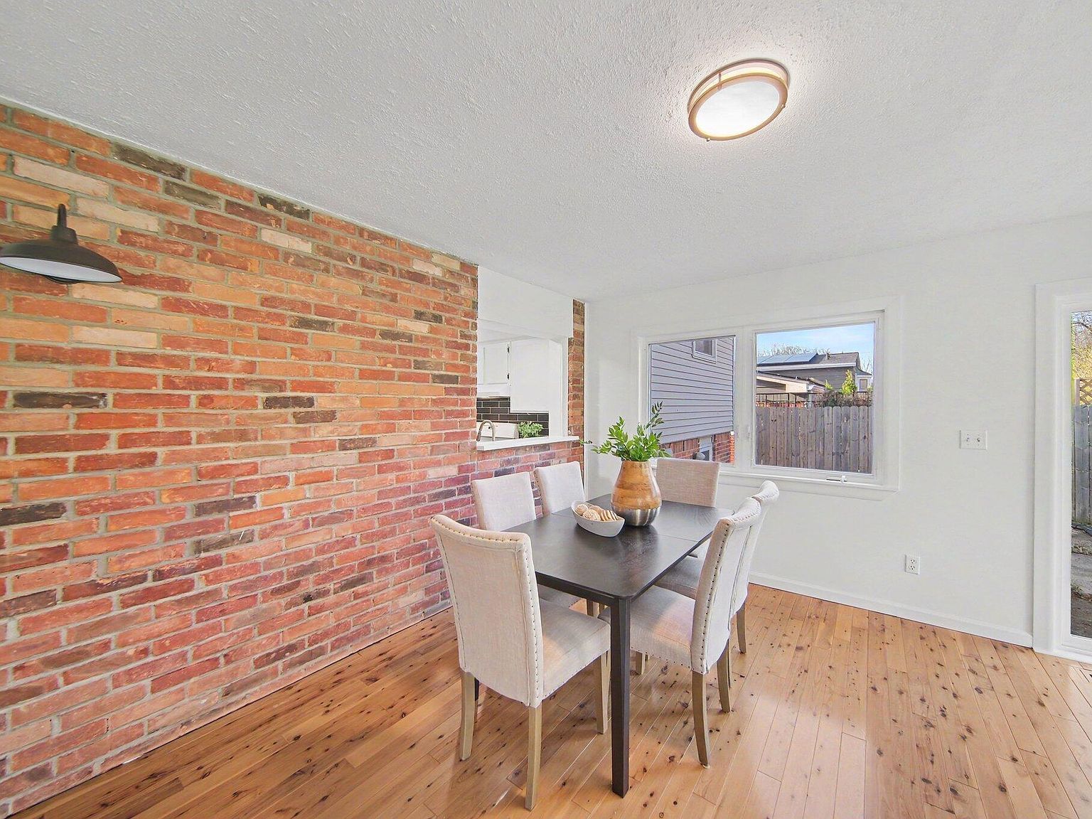 3630 Eli Dr Ann Arbor, MI 48104 - Thumbnail 5