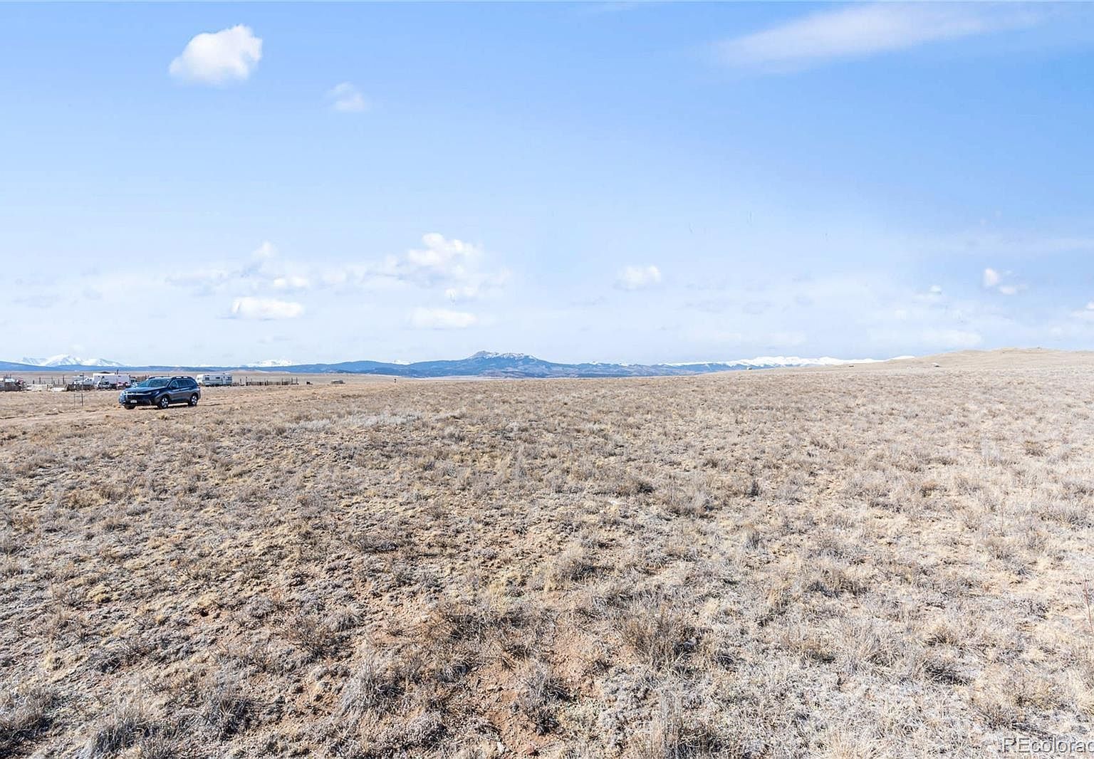 Siouan Trl Hartsel, CO 80449 - Thumbnail 5