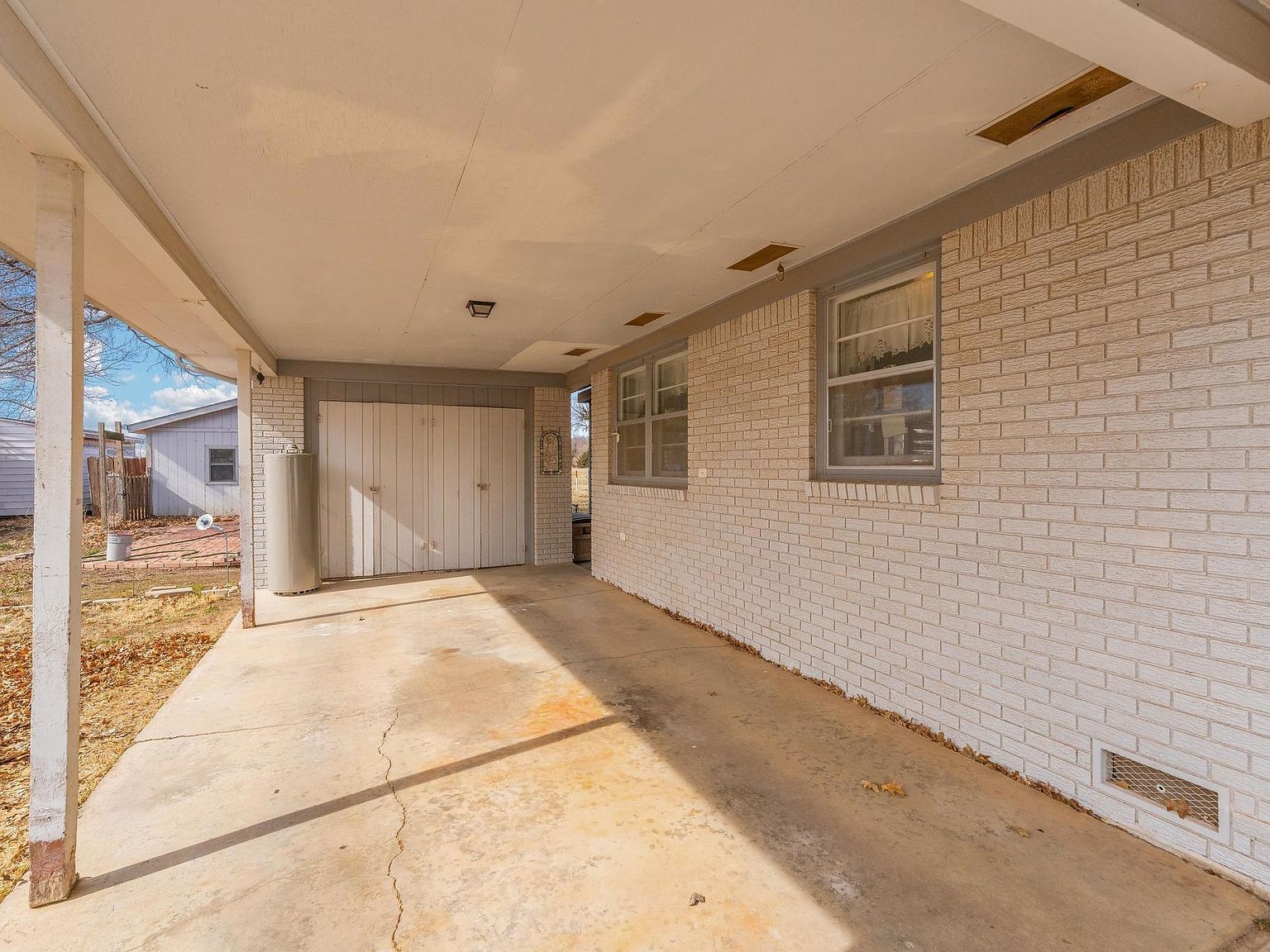 1912 Walnut St Harper, KS 67058 - Thumbnail 5