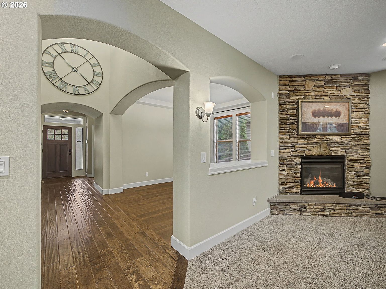 39576 Trillium St Sandy, OR 97055 - Thumbnail 5