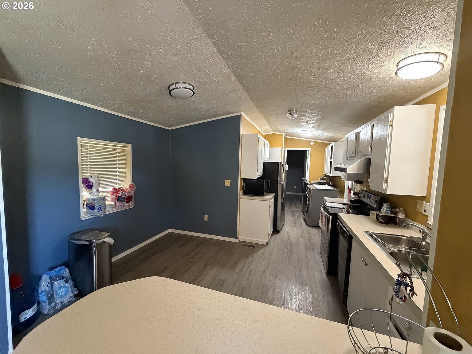 70100 E Highway 26 Unit 2 Welches, OR 97067 - Thumbnail 5