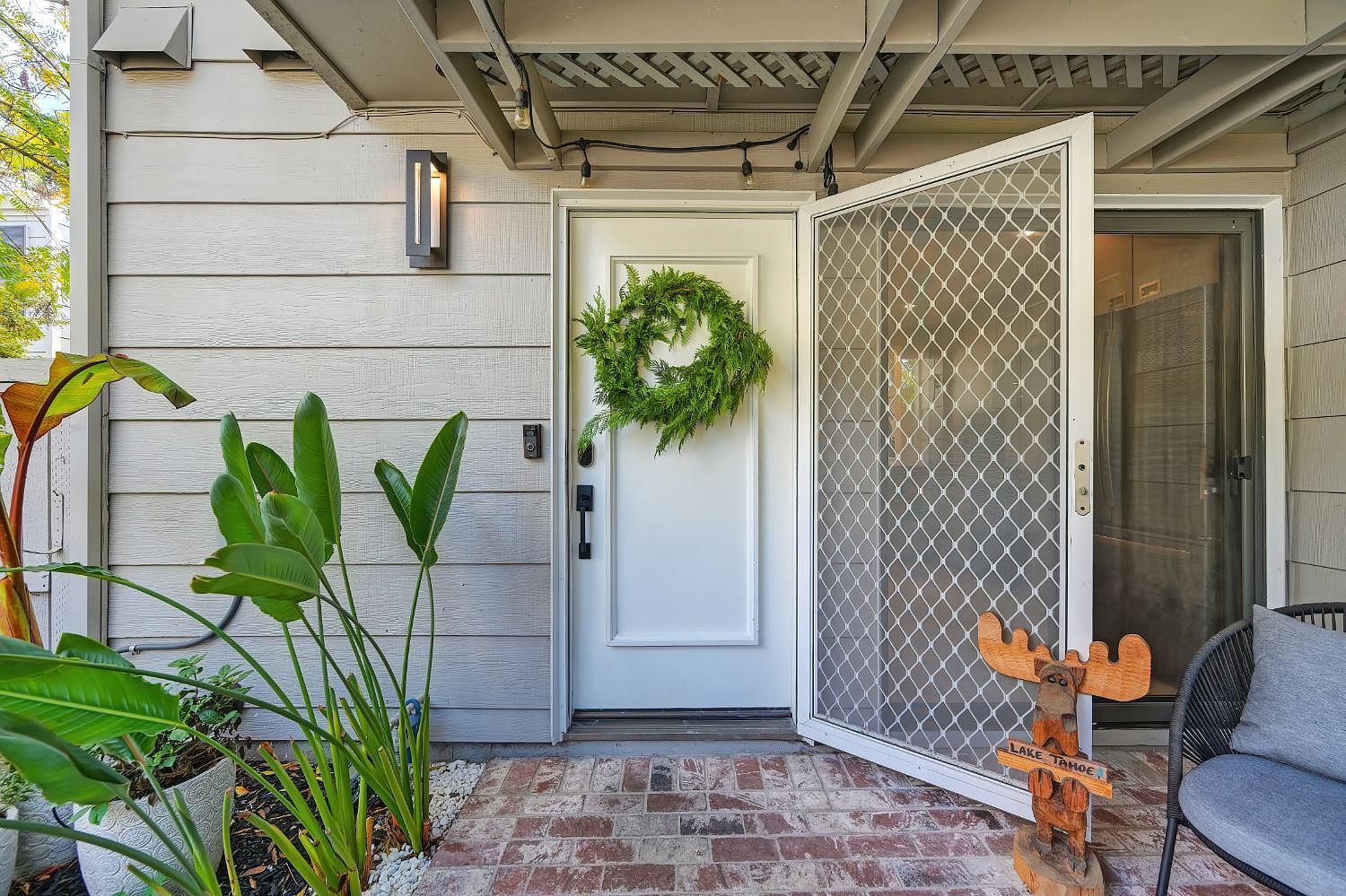 2840 Sherwood Ave APT A Modesto, CA 95350 - Thumbnail 5