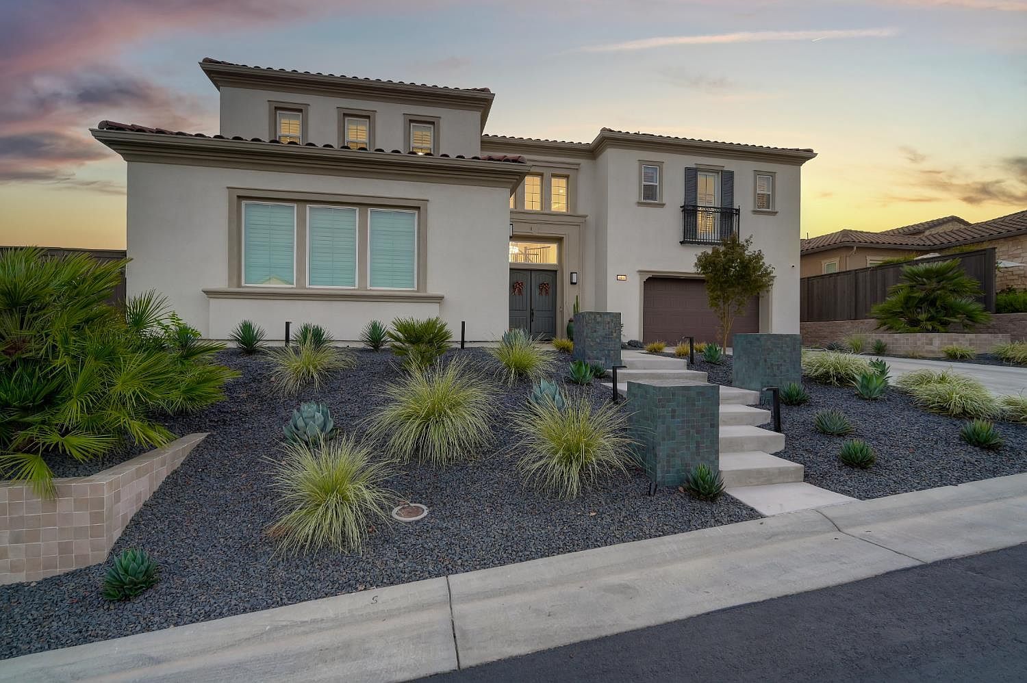 807 Fallen Log Ct Rocklin, CA 95765 - Thumbnail 5