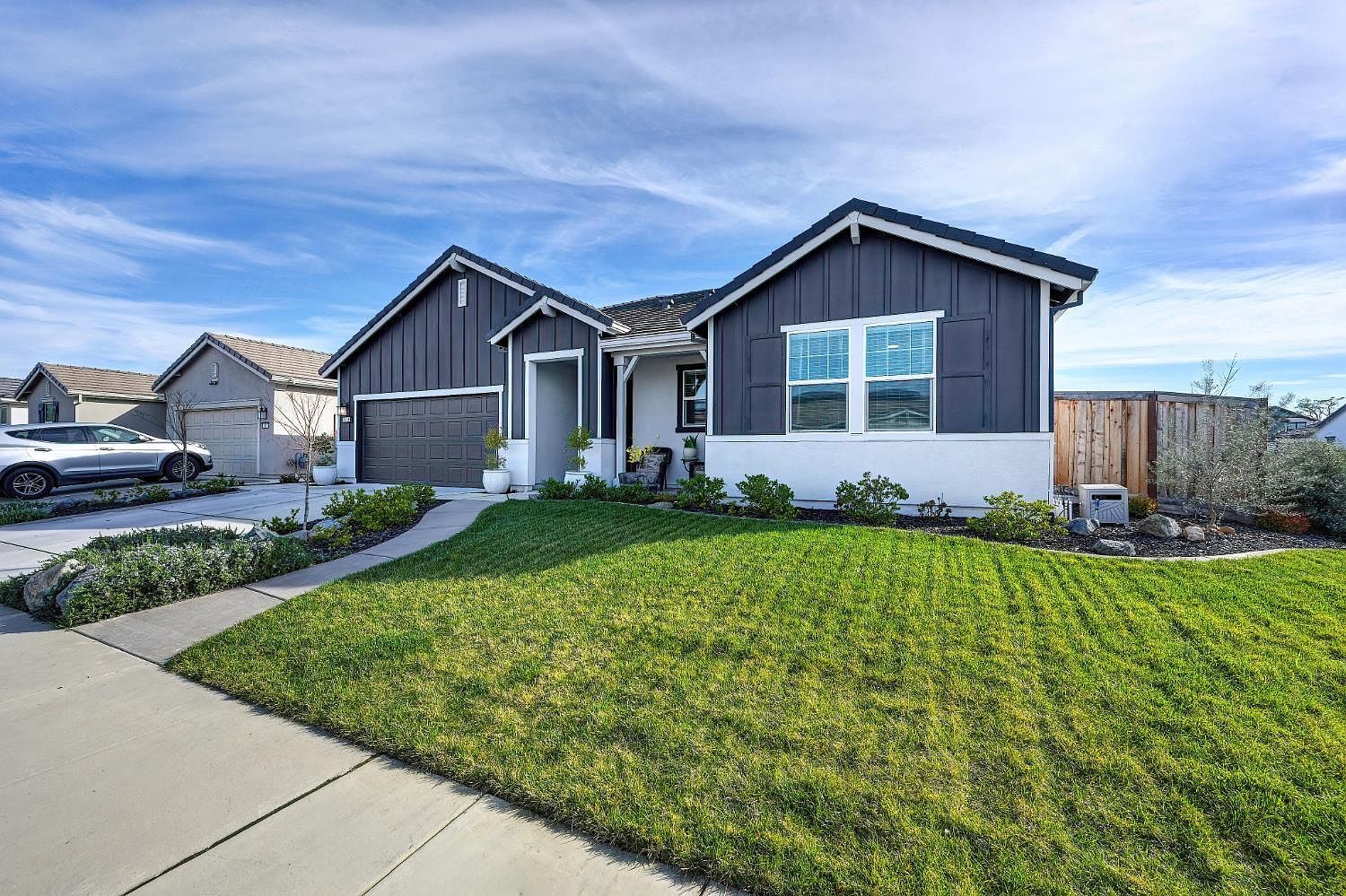 1113 Asher Leaf Dr Lincoln, CA 95648 - Thumbnail 5