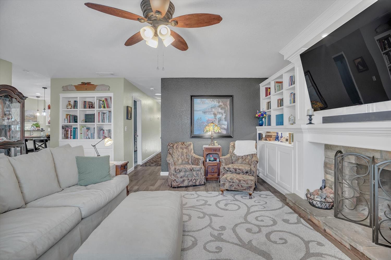 138 Roxie Ct Ripon, CA 95366 - Thumbnail 5