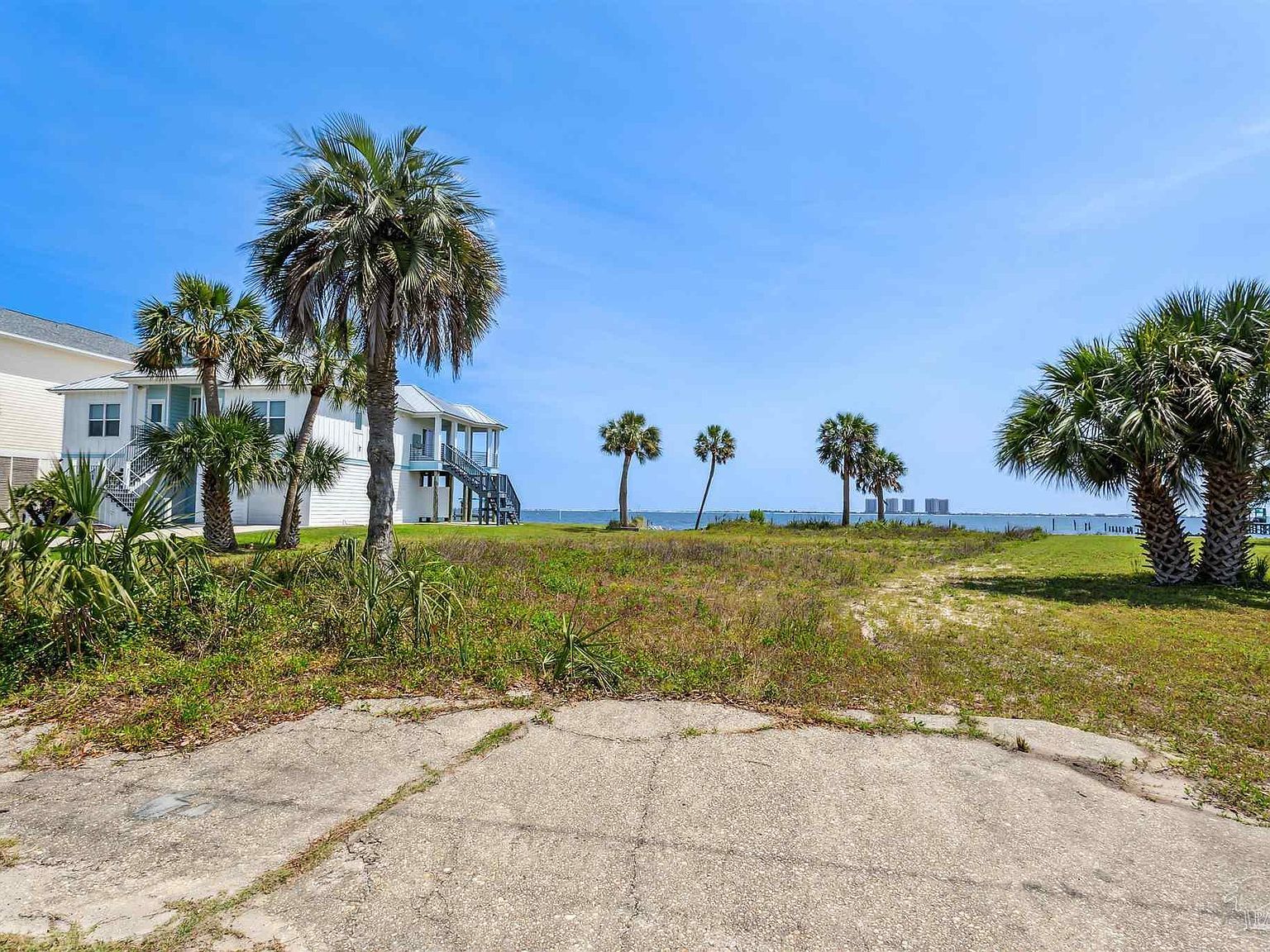 3375 Edgewater Dr Gulf Breeze, FL 32563 - Thumbnail 5