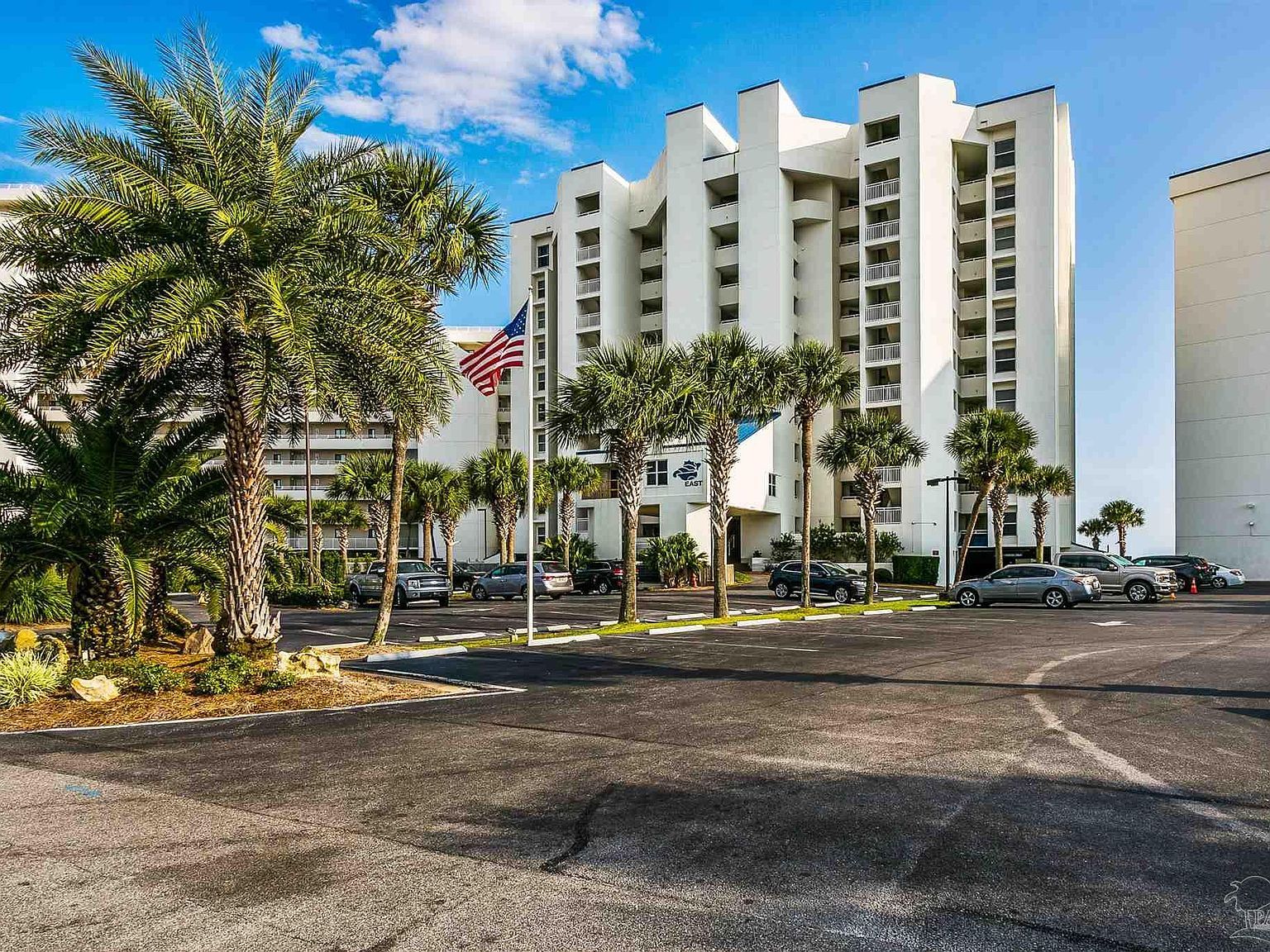 16285 Perdido Key Dr UNIT 424 Perdido Key, FL 32507 - Thumbnail 5