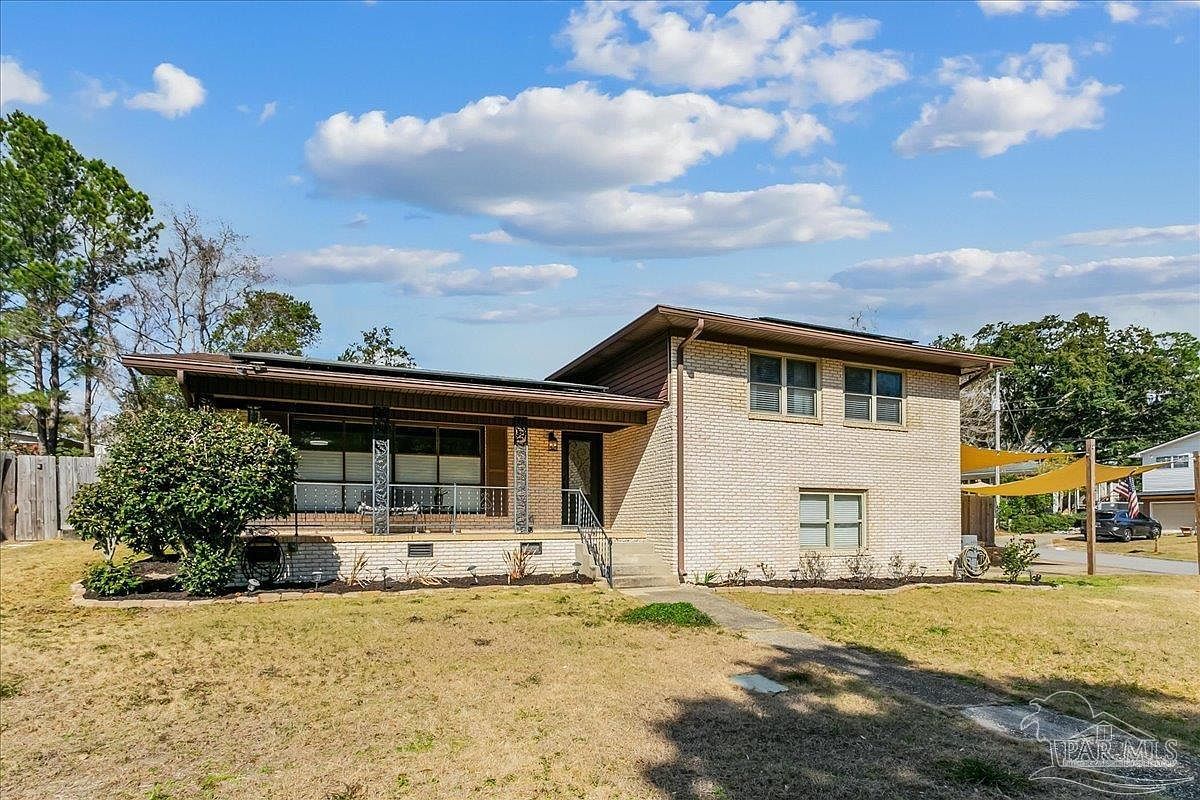 212 Euclid St Pensacola, FL 32503 - Thumbnail 5