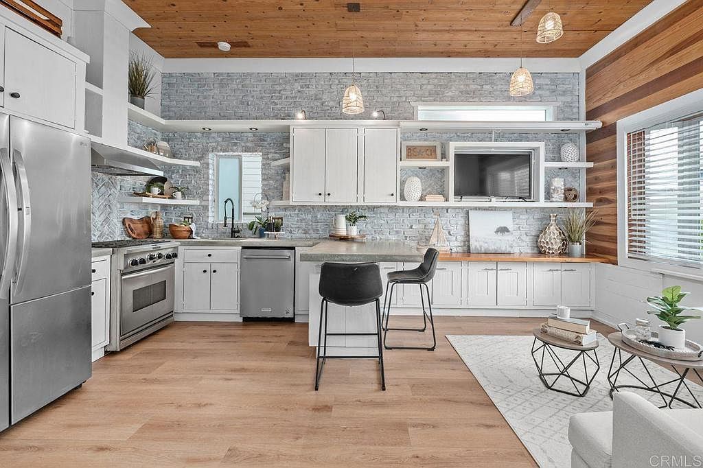 159 W Diana St #6 Encinitas, CA 92024 - Thumbnail 5