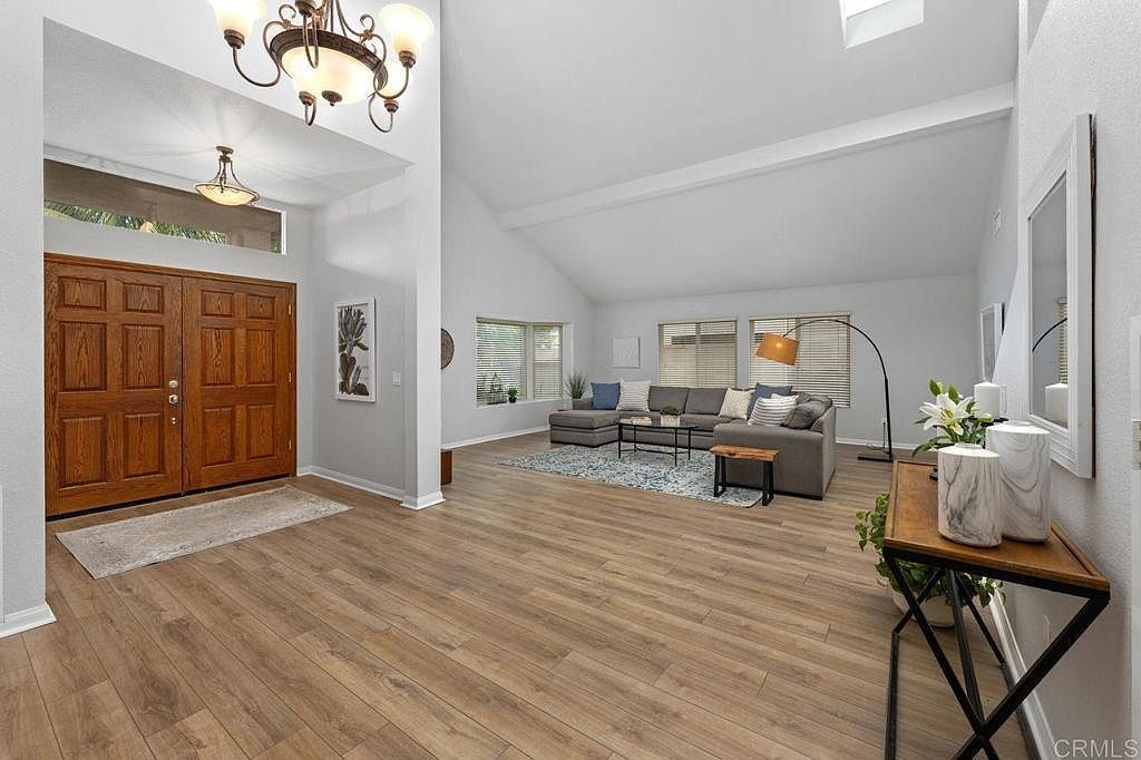 1825 Hummock Ln Encinitas, CA 92024 - Thumbnail 5