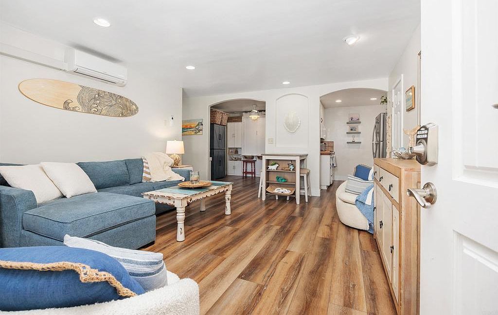 405 Requeza St APT H9 Encinitas, CA 92024 - Thumbnail 5