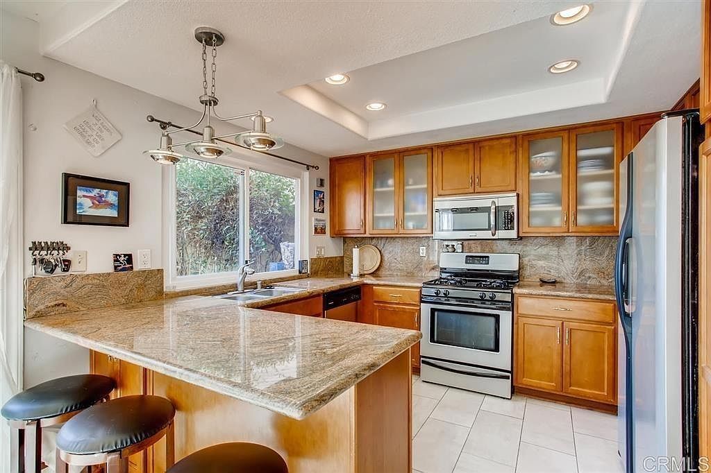 1759 Edgefield Ln Encinitas, CA 92024 - Thumbnail 5