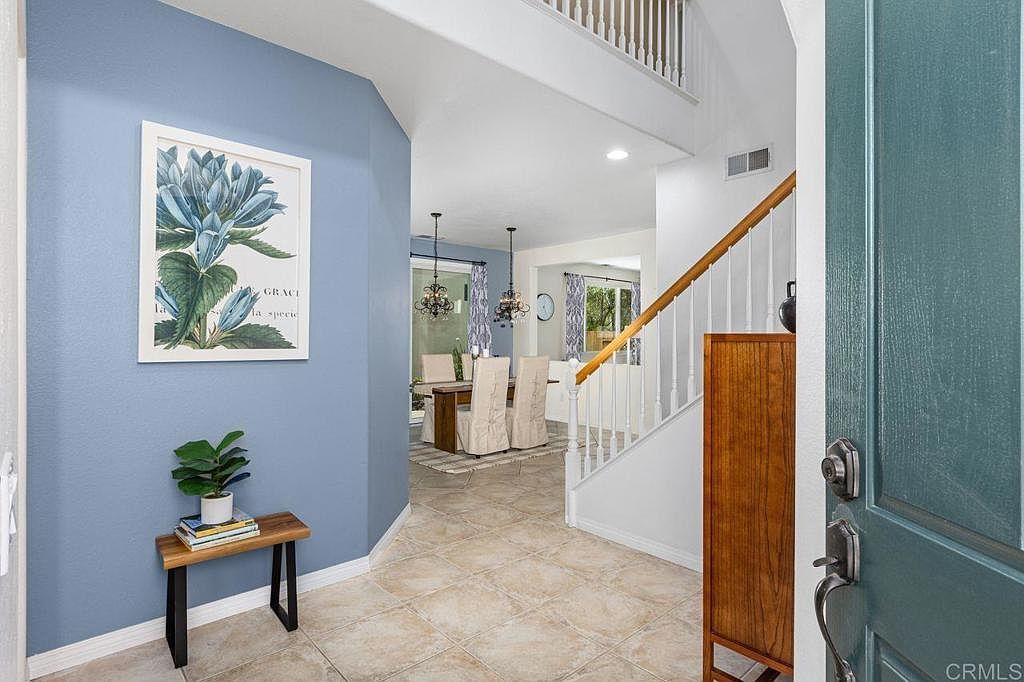 11785 Westview Pkwy San Diego, CA 92126 - Thumbnail 5