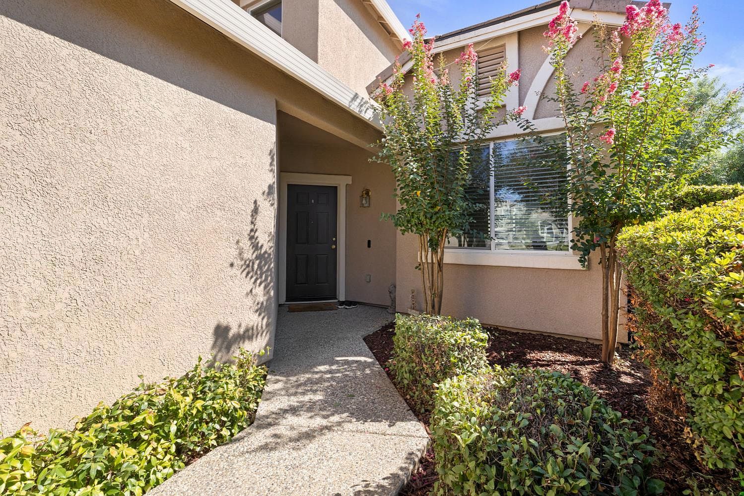 6612 Jarrett Ct Elk Grove, CA 95757 - Thumbnail 5