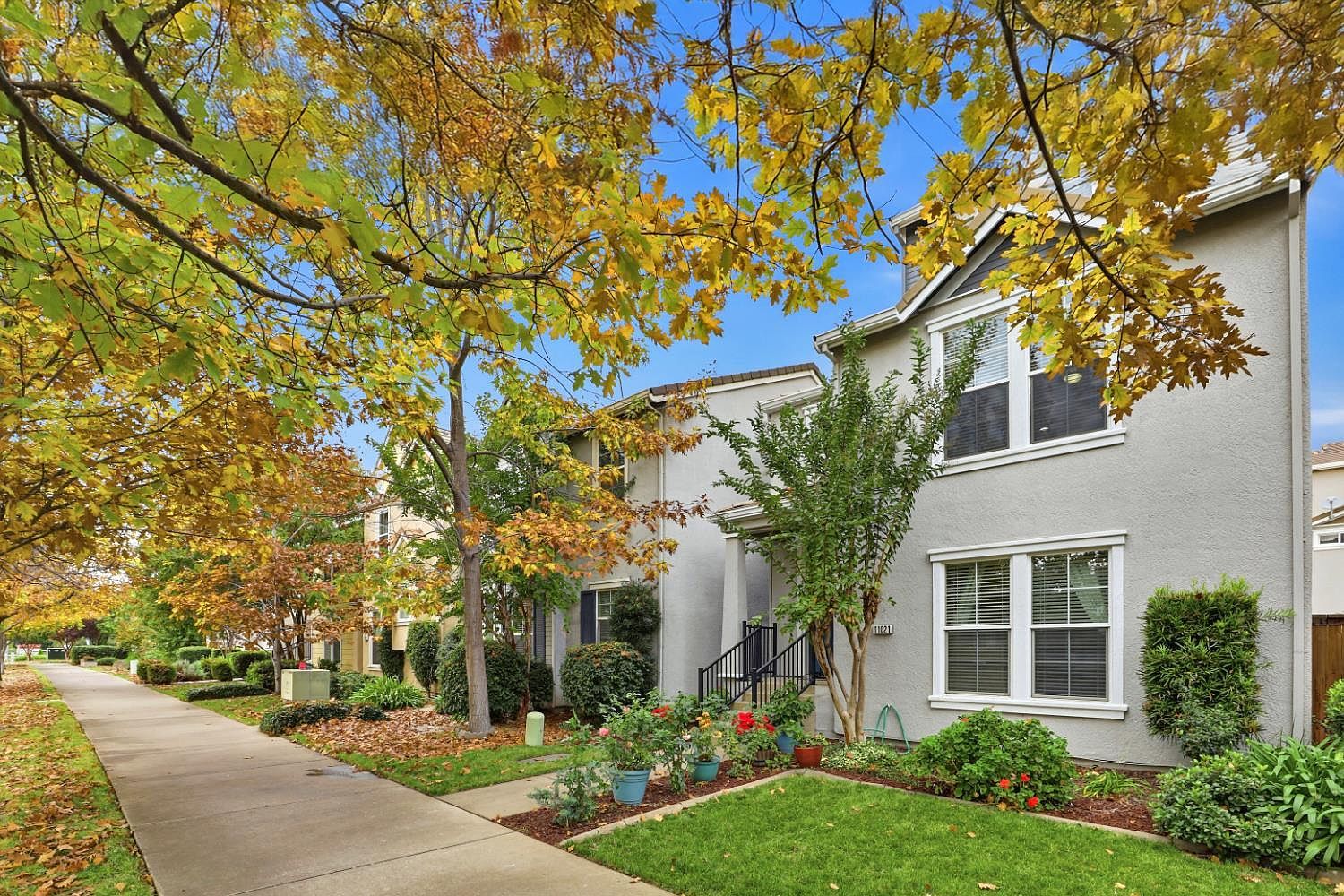 11021 International Dr Rancho Cordova, CA 95670 - Thumbnail 5