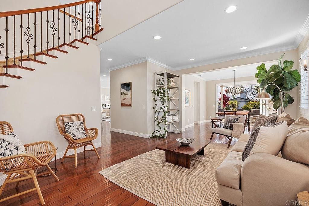 6707 Blue Point Dr Carlsbad, CA 92011 - Thumbnail 5