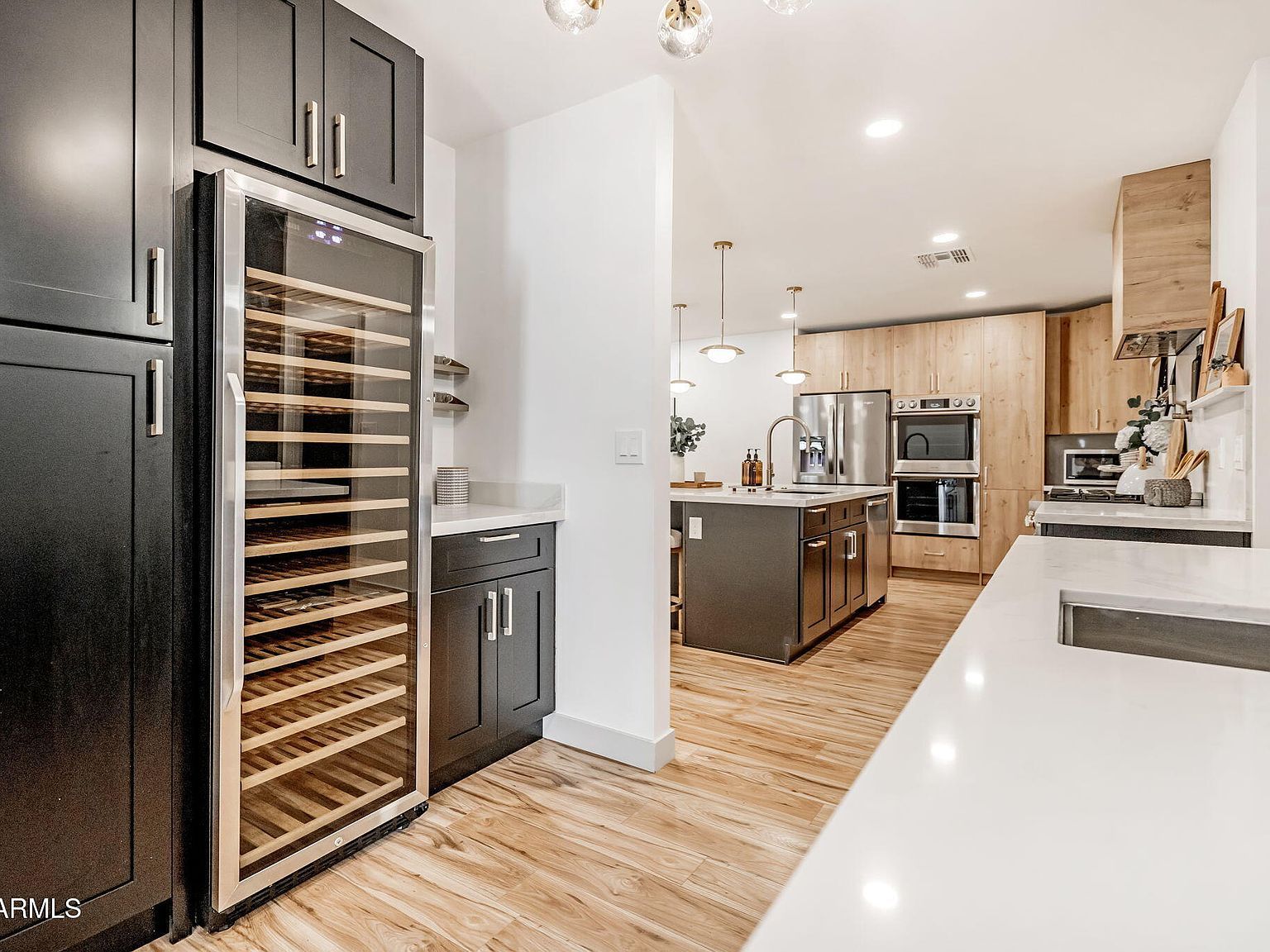 7018 N 13th St Phoenix, AZ 85020 - Thumbnail 5