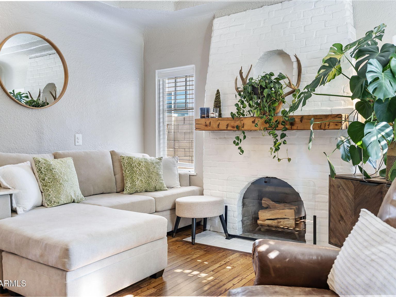 1840 E Culver St Phoenix, AZ 85006 - Thumbnail 5