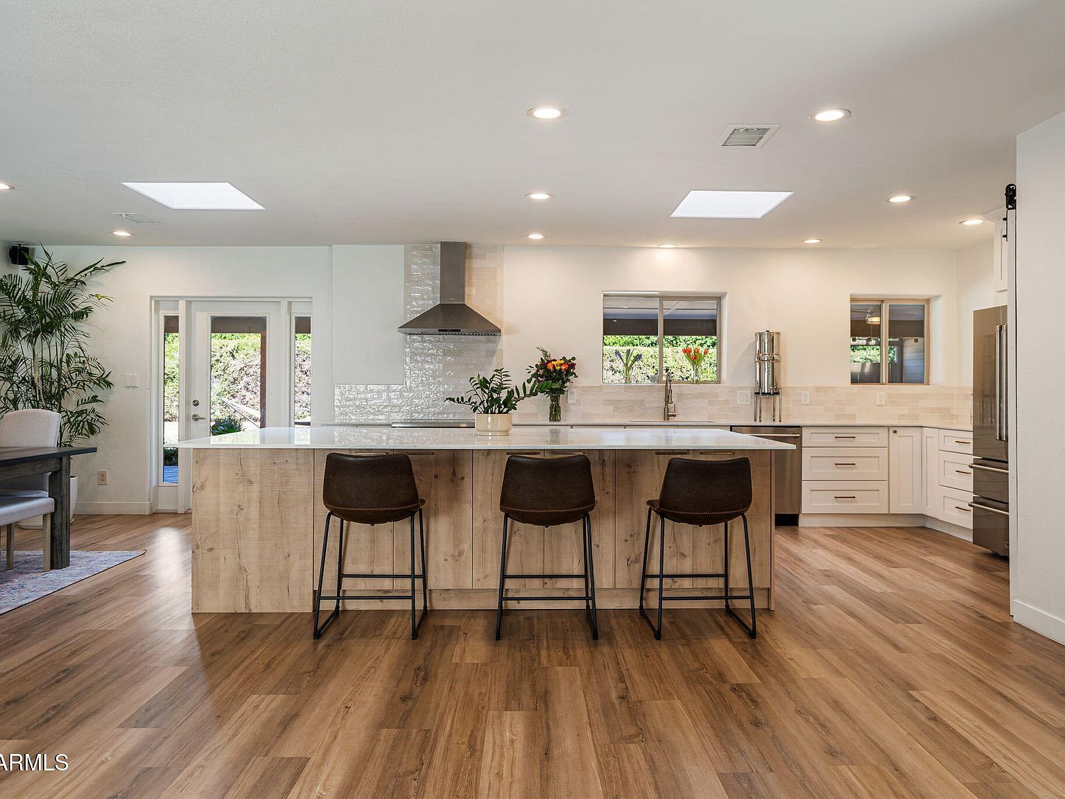 2226 E Fairmount Ave Phoenix, AZ 85016 - Thumbnail 5