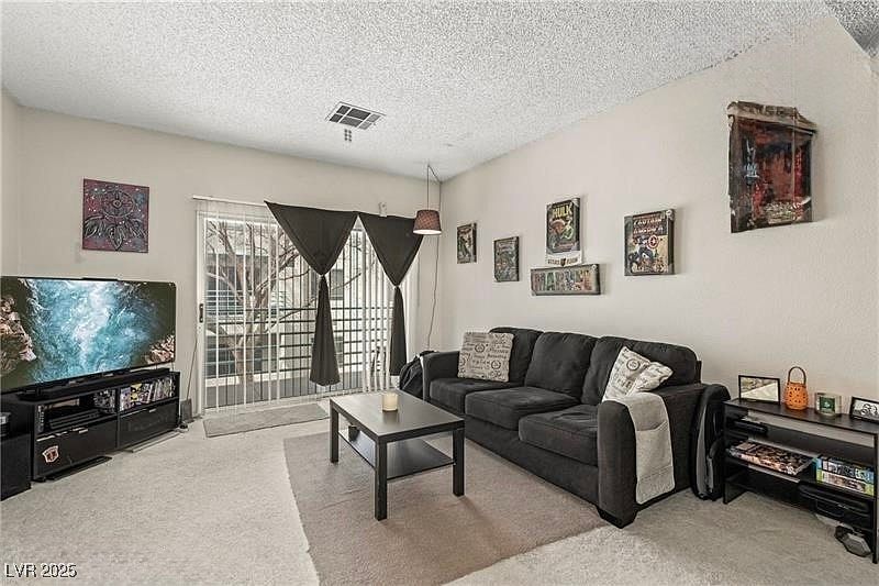 7100 Pirates Cove Rd APT 2018 Las Vegas, NV 89145 - Thumbnail 5