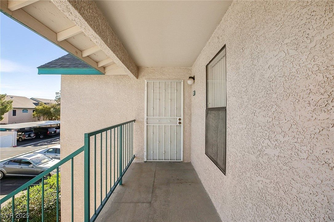5221 Lindell Rd UNIT 202 Las Vegas, NV 89118 - Thumbnail 5