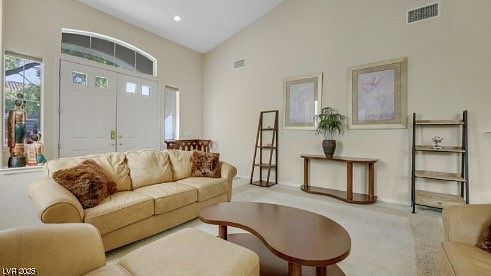 3047 Loggia Ct Las Vegas, NV 89117 - Thumbnail 5