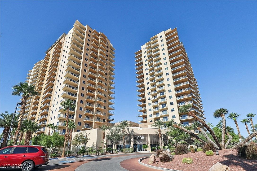 8255 Las Vegas Blvd S UNIT 1209 Las Vegas, NV 89123 - Thumbnail 5