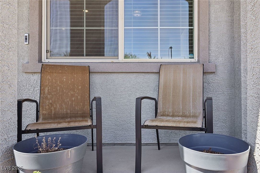 965 Nevada State Dr #12101 Henderson, NV 89002 - Thumbnail 5