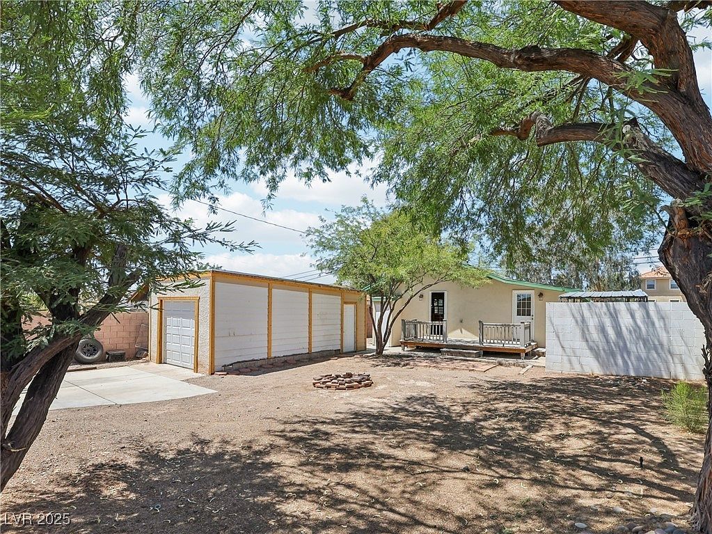 663 Avenue B Boulder City, NV 89005 - Thumbnail 5