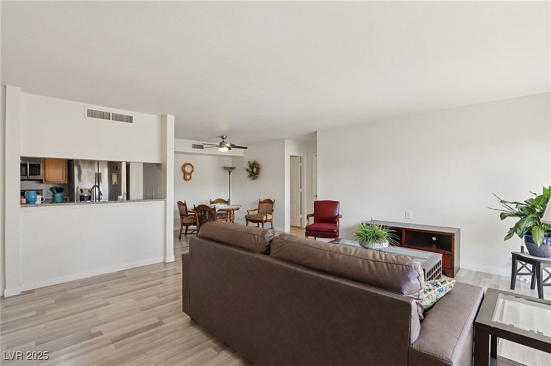 2845 Loveland Dr UNIT 3615 Winchester, NV 89109 - Thumbnail 5