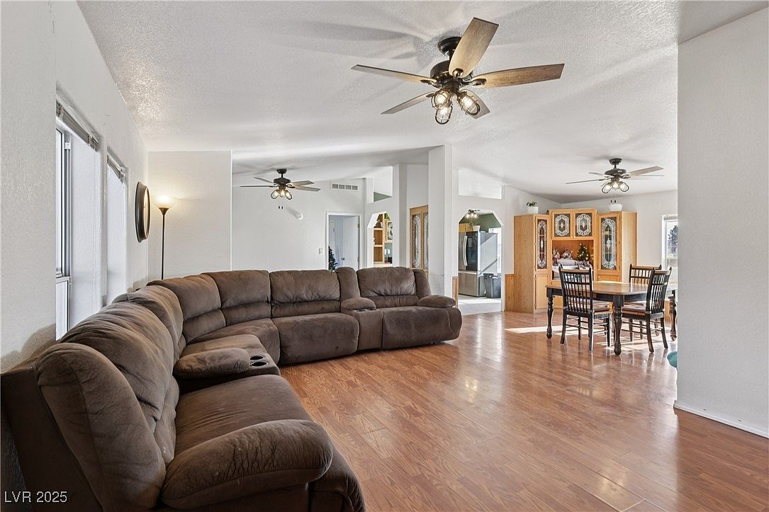 4361 Savoy Blvd Pahrump, NV 89061 - Thumbnail 5