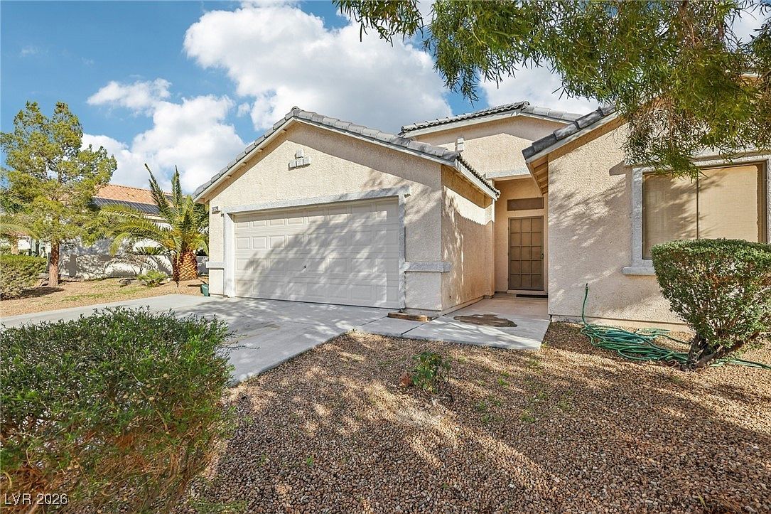 5728 Copper Sun Ct North Las Vegas, NV 89031 - Thumbnail 5