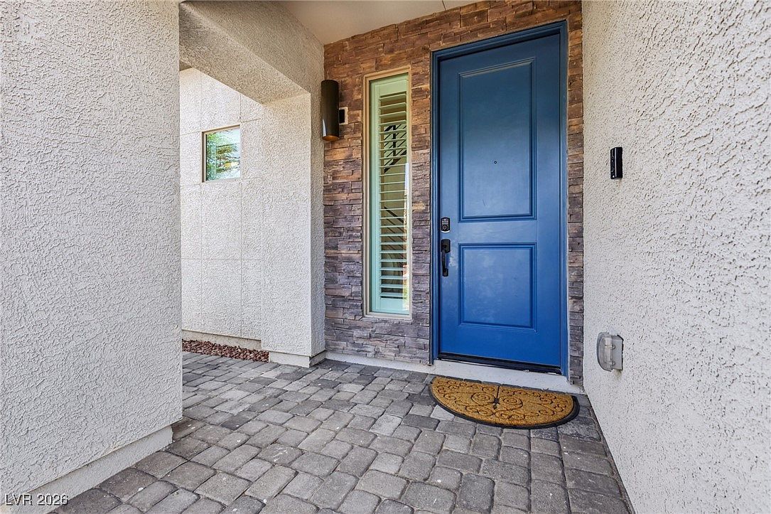 647 Great River Ave Las Vegas, NV 89183 - Thumbnail 5