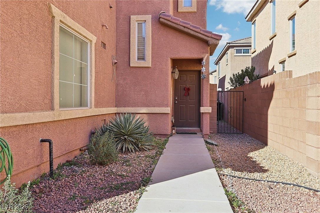 649 Taliput Palm Pl Henderson, NV 89011 - Thumbnail 5