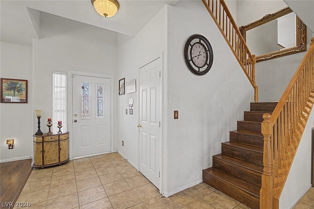 4114 Jessica Marie St North Las Vegas, NV 89032 - Thumbnail 5