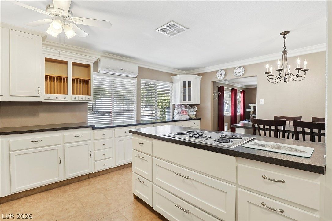 1830 Heritage Dr Pahrump, NV 89048 - Thumbnail 5