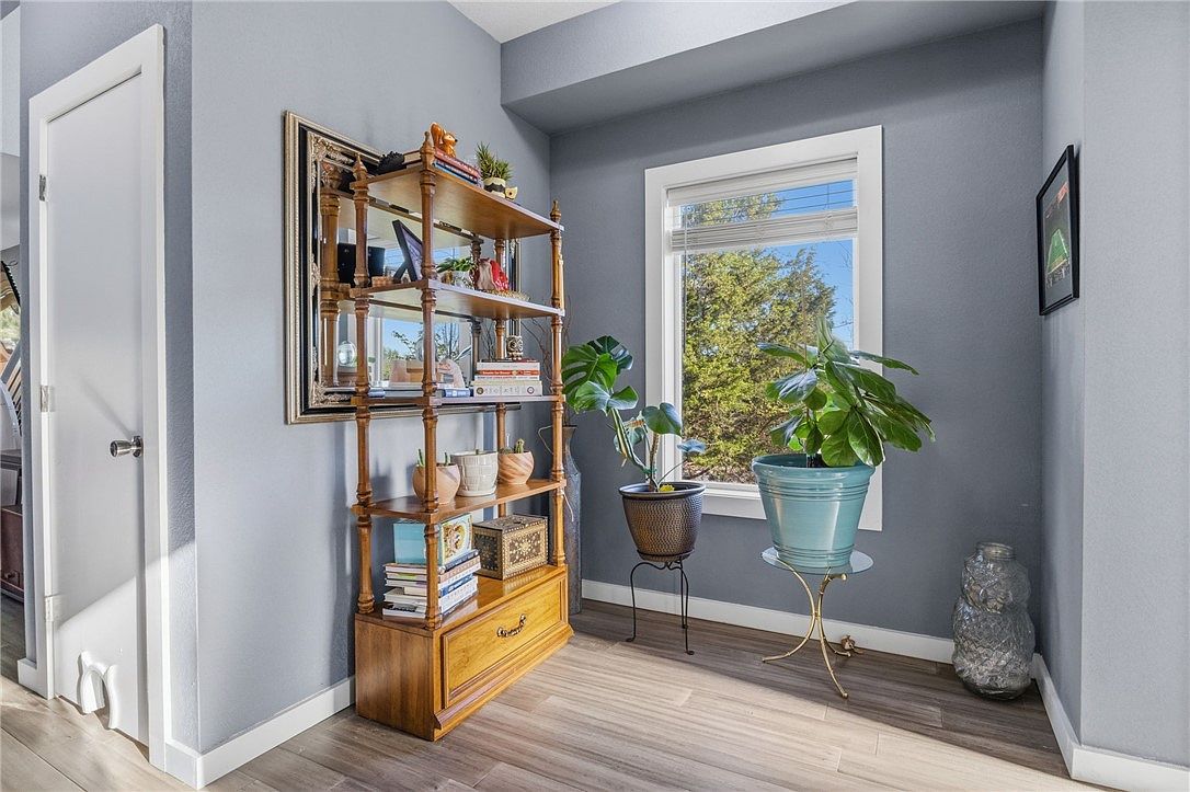 1155 N Sunset Dr Fayetteville, AR 72701 - Thumbnail 5