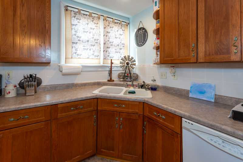 408 S 3rd St, Kirkland, IL, USA, 60146 - Thumbnail 5