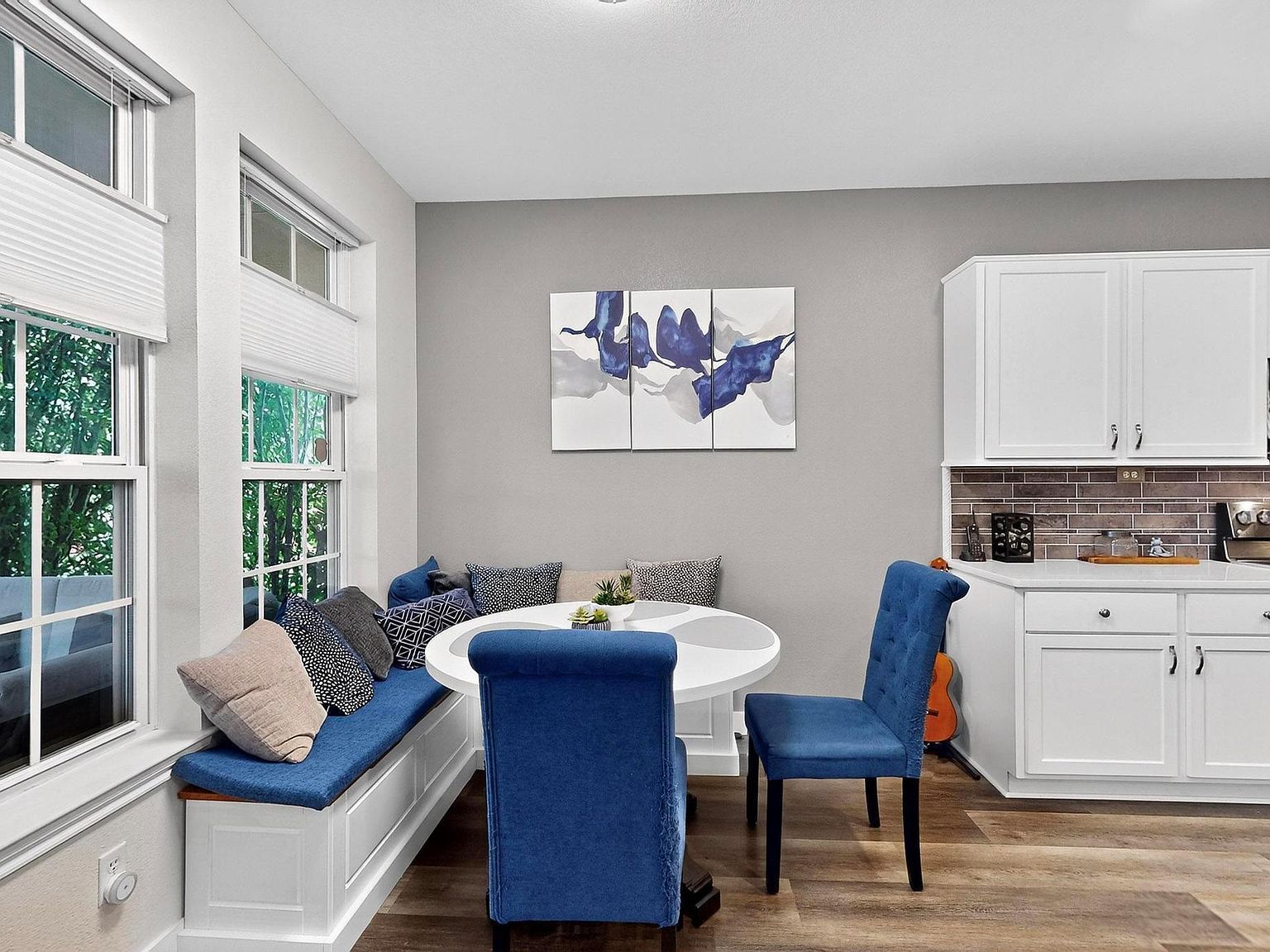 952 Hometown Pkwy Kyle, TX 78640 - Thumbnail 5