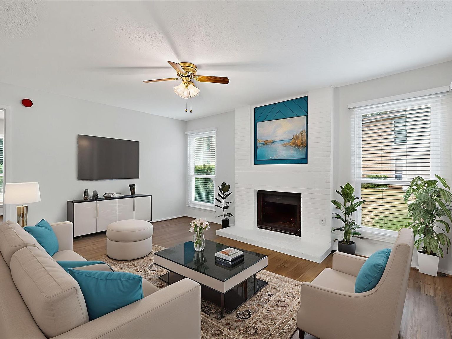 10616 Mellow Mdws APT 9D Austin, TX 78750 - Thumbnail 5