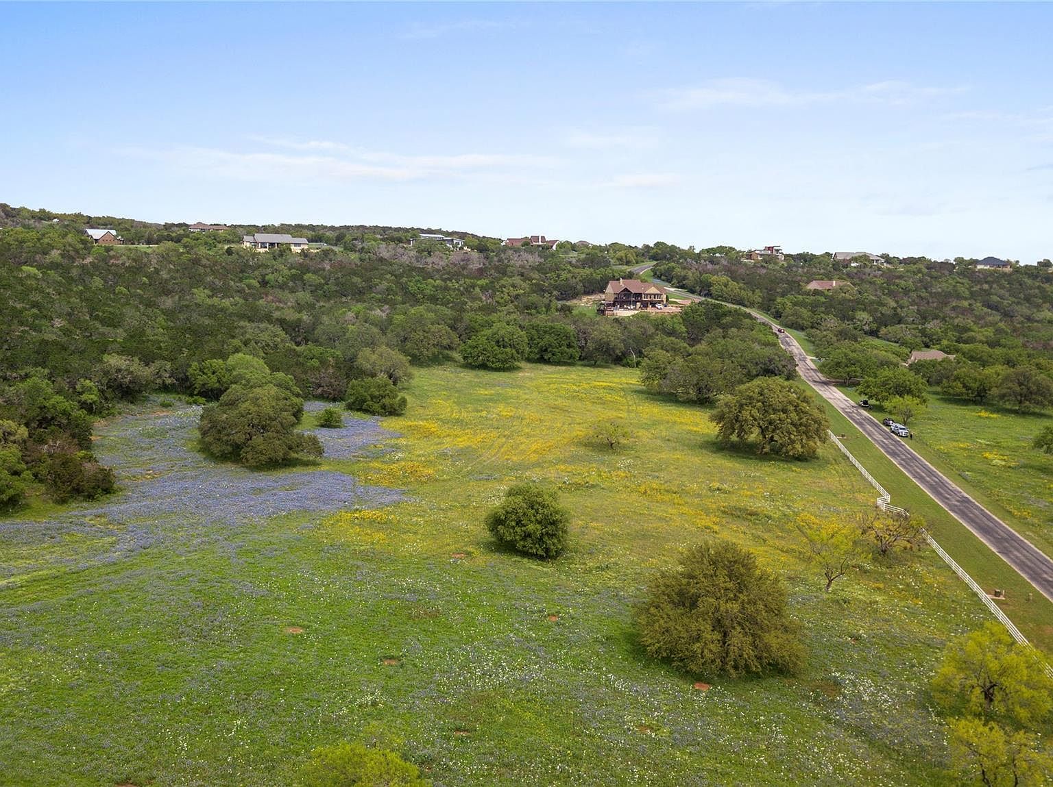8 Stone Mountain Dr Marble Falls, TX 78654 - Thumbnail 5