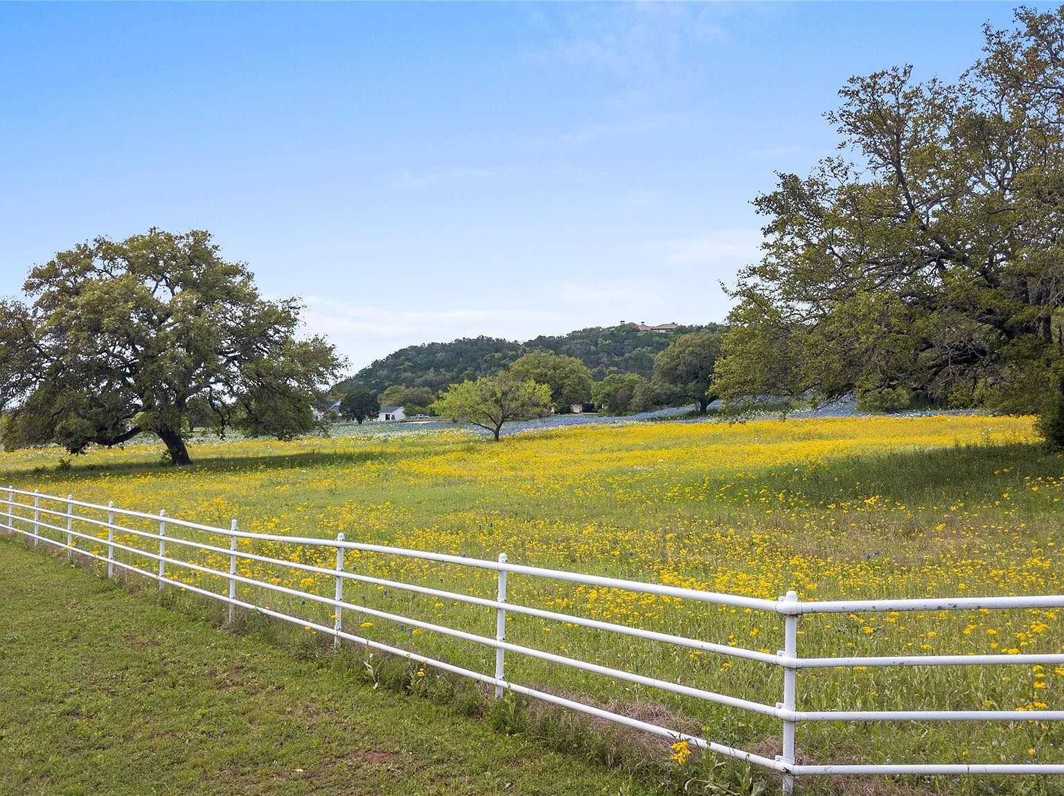 LOT 9 Stone Mountain Dr Marble Falls, TX 78654 - Thumbnail 5