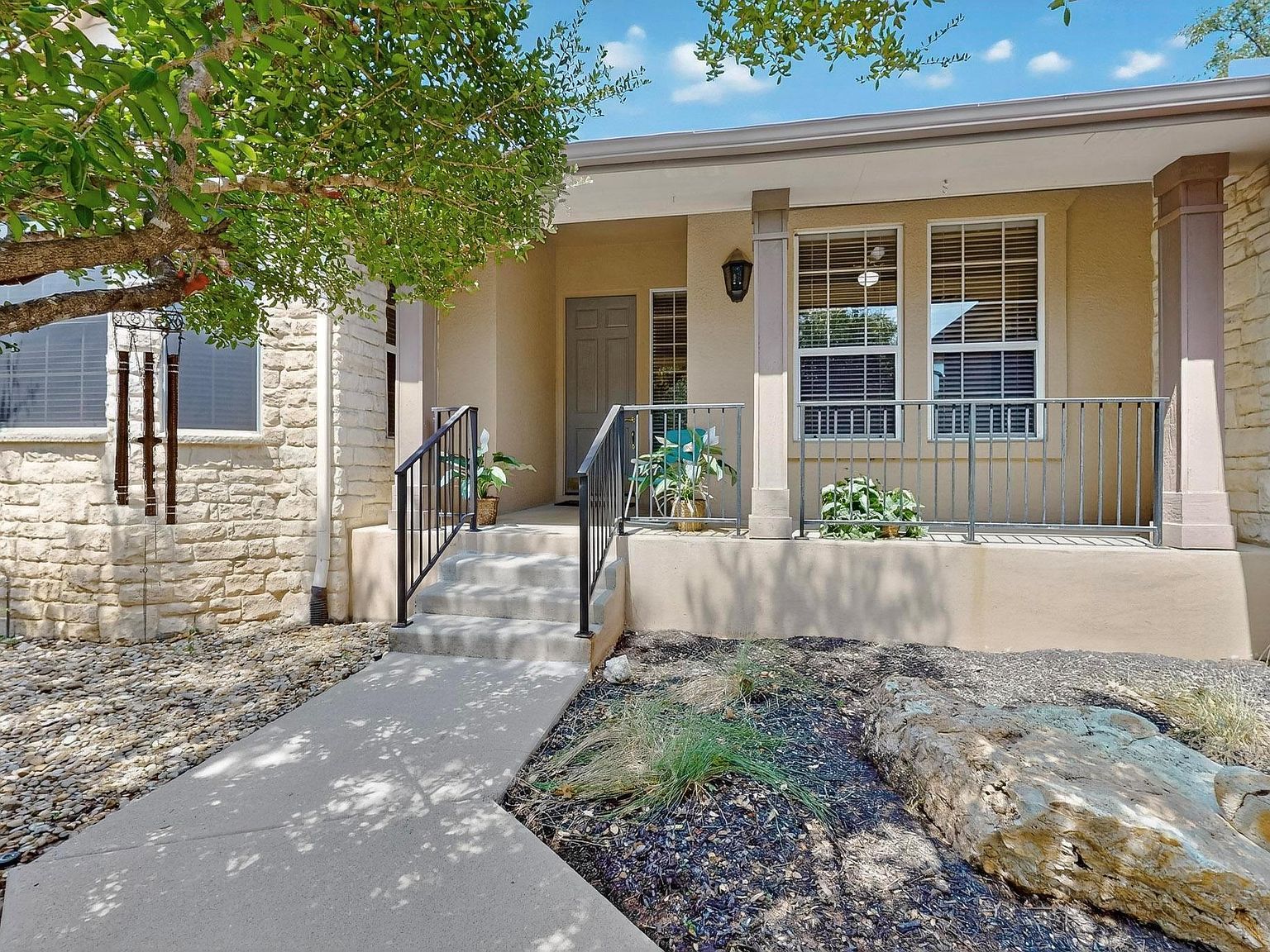 100 Egret Cv Georgetown, TX 78633 - Thumbnail 5