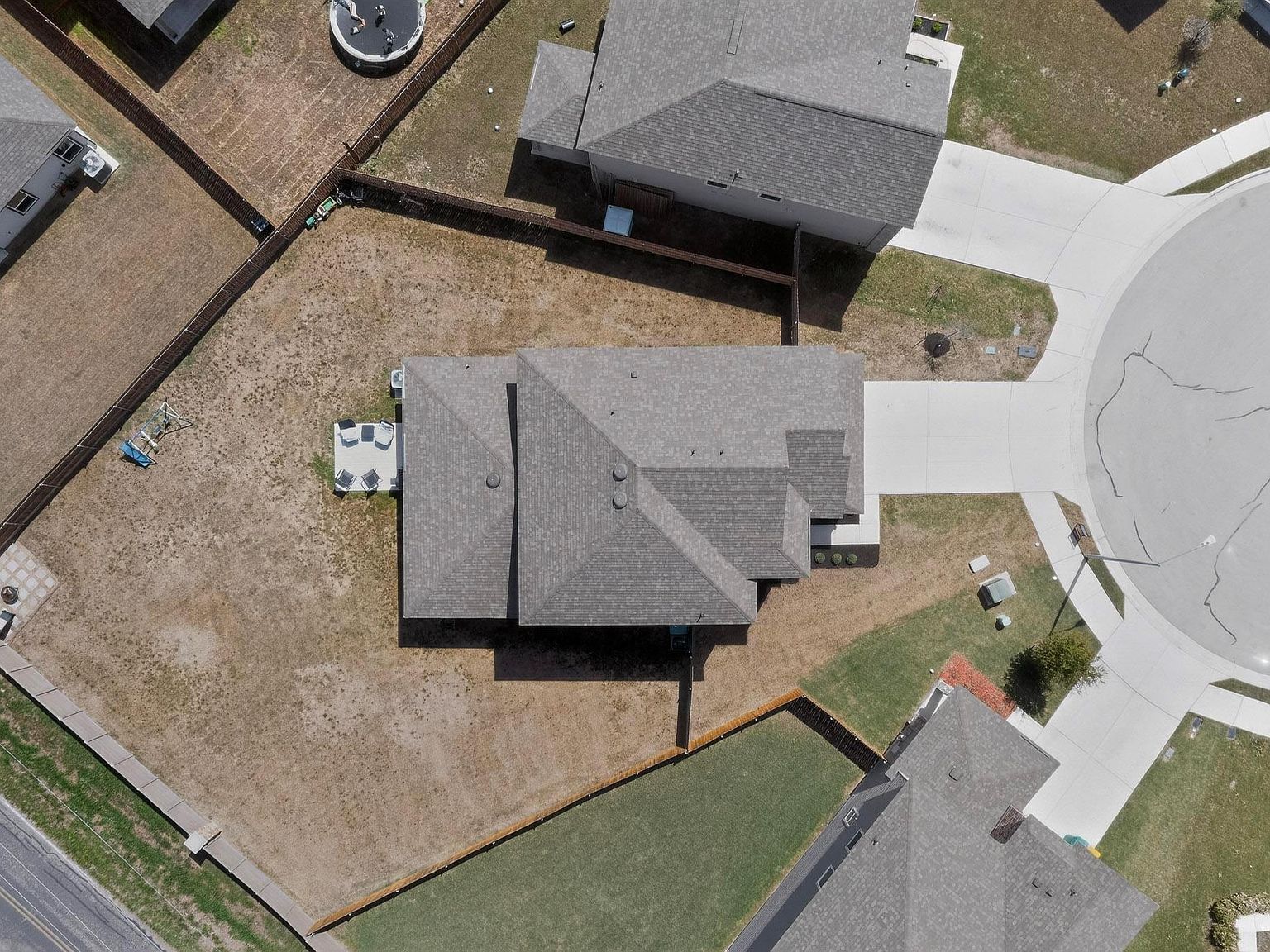 14513 Booted Eagle Pass Elgin, TX 78621 - Thumbnail 5