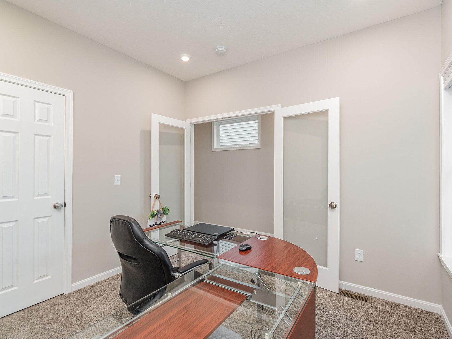 3884 Volterra Ln Covington, KY 41017 - Thumbnail 5